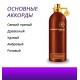 Montale Amber & Spices