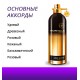 Montale Aoud Night