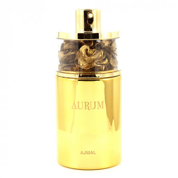 Ajmal Aurum Ajmal Aurum