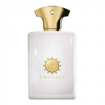 Amouage Honour Man
