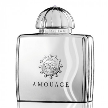 Amouage Reflection Woman