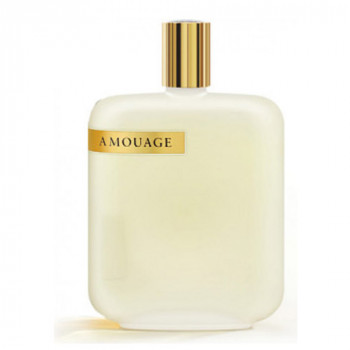 Amouage The Library Collection: Opus IV Amouage The Library Collection: Opus IV
