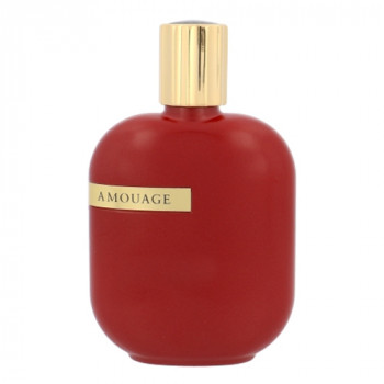 Amouage The Library Collection: Opus IX