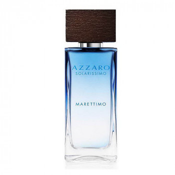 Azzaro Solarissimo Marettimo