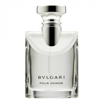 Bvlgari Pour Homme