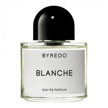 Byredo Blanche