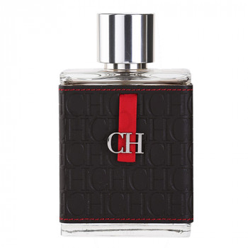 Carolina Herrera CH Men