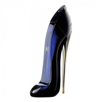 Carolina Herrera Good Girl Carolina Herrera Good Girl