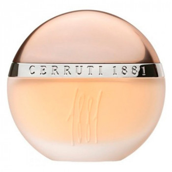 Cerruti 1881