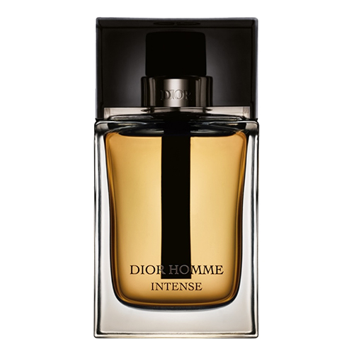Christian Dior Homme Intense