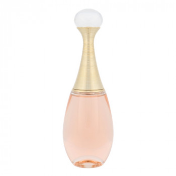 Christian Dior Jadore In Joy