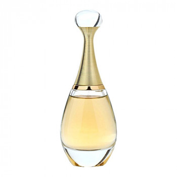 Christian Dior J'adore L'absolu