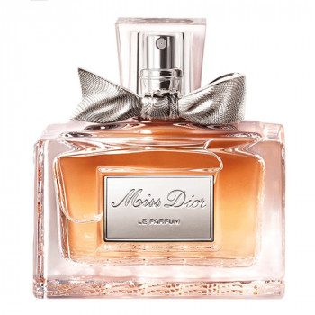 Christian Dior Miss Dior Le Parfum Christian Dior Miss Dior Le Parfum