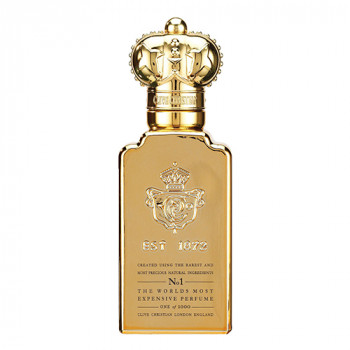 Clive Christian №1 for Men