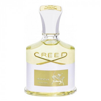 Creed Aventus For Her