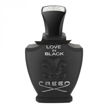 Creed Love In Black Creed Love In Black