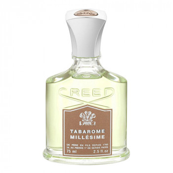 Creed Tabarome