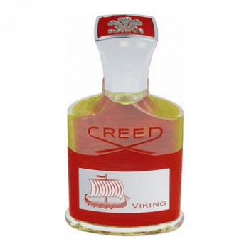 Creed Viking