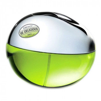 Donna Karan DKNY Be Delicious For Women
