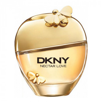 Donna Karan DKNY Nectar Love