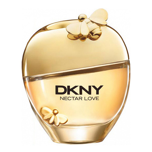 Donna Karan DKNY Nectar Love