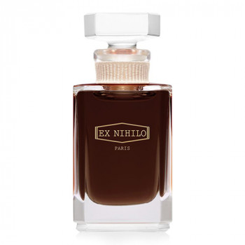 Ex Nihilo Sublime Essence Oud Ex Nihilo Sublime Essence Oud