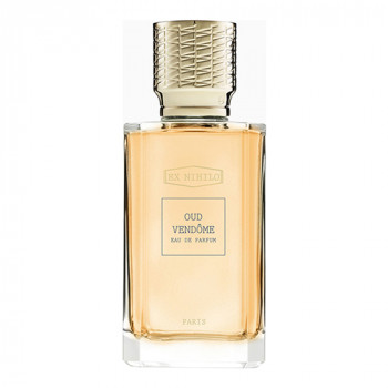 Ex Nihilo Oud Vendome
