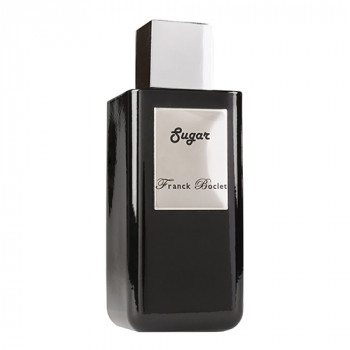 Franck Boclet Sugar