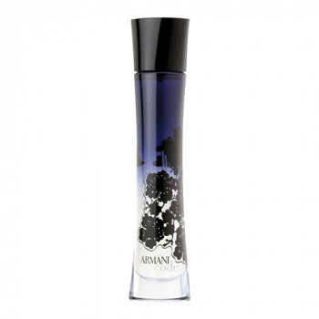 Armani Code For Women