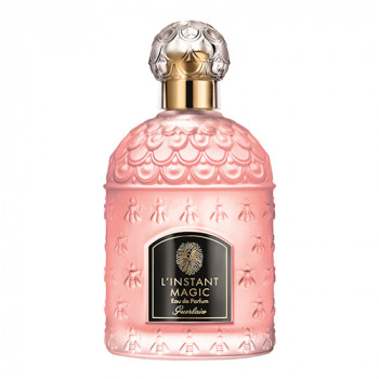 Guerlain L’Instant Magic Guerlain L’Instant Magic