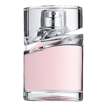 Hugo Boss Boss Femme Hugo Boss Boss Femme