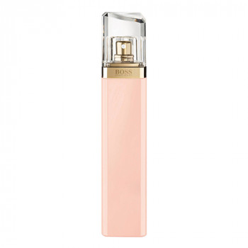 Hugo Boss Boss Ma Vie Pour Femme Hugo Boss Boss Ma Vie Pour Femme