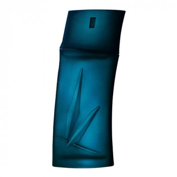 Kenzo Pour Homme