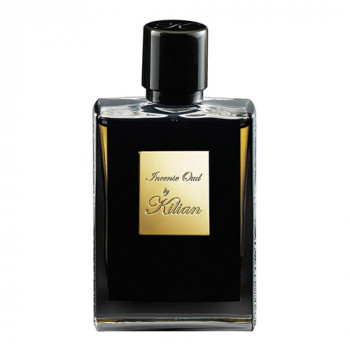 Kilian Incense Oud