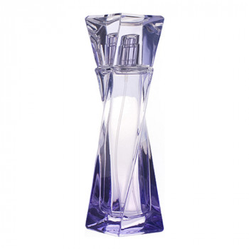 Lancome Hypnose Femme