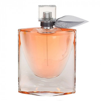 Lancome La Vie Est Belle