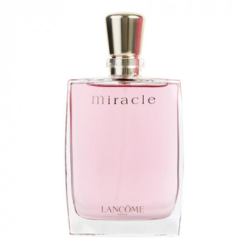Lancome Miracle