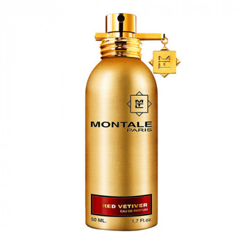 Montale Red Vetyver