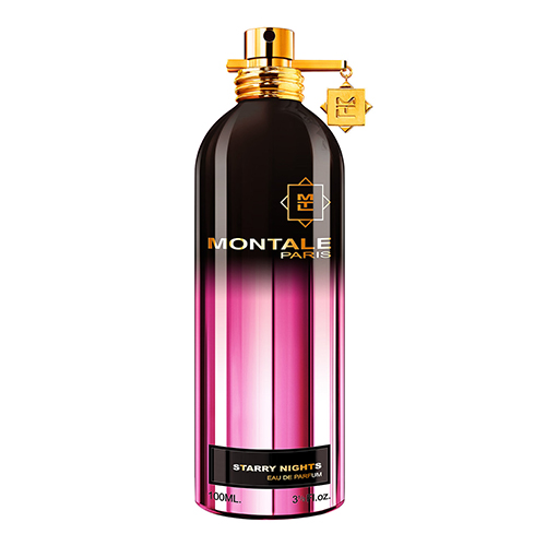 Montale Starry Nights
