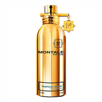Montale Tropical Wood
