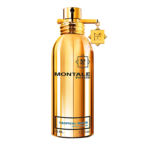 Montale Tropical Wood