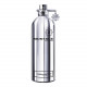 Montale Vanilla Extasy