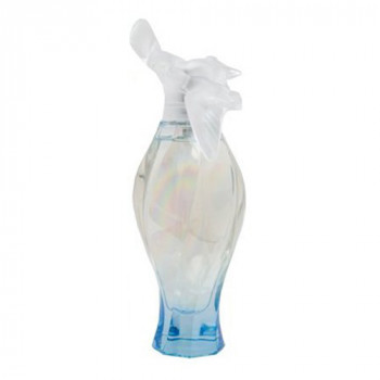 Nina Ricci L`Eau Du Temps