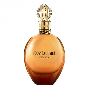 Roberto Cavalli Essenza