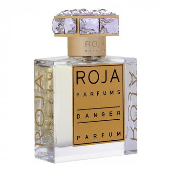 Roja Dove Danger Pour Homme