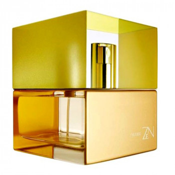 Shiseido Zen Shiseido Zen