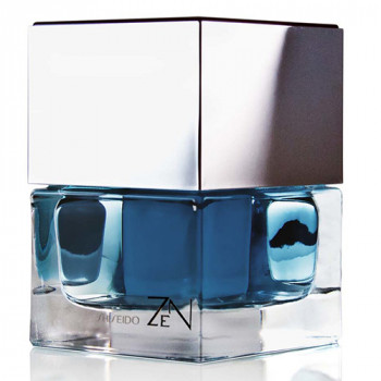 Shiseido Zen For Men