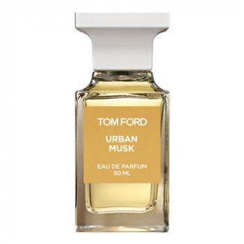 Tom Ford Urban Musk