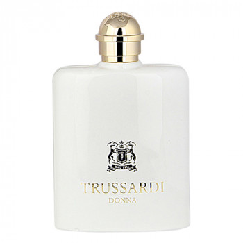 Trussardi Donna Trussardi