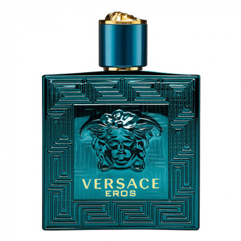 Versace Eros Pour Homme